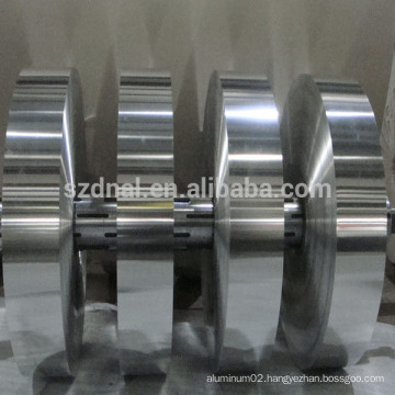 Aluminum Coil Metal Prices china manufacturer